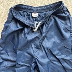 Vintage Nike Joggers